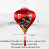 lampe-chinoise-lanterne-fleurs