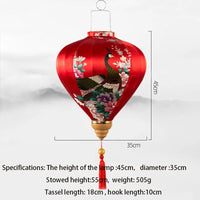 lampe-chinoise-lanterne-fleurs