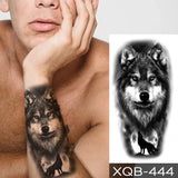 tatouage-dragon-chinois-flash-bras