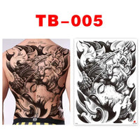 tatouage-dragon-chinois-grand-format