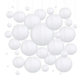lampion-chinois-mariage