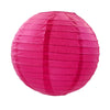boules-chinoises-papier-rondes-pour-mariage