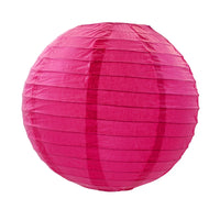 boules-chinoises-papier-rondes-pour-mariage