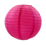 boules-chinoises-papier-rondes-pour-mariage