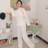hanfu-blanc-hauts-pantalons-pyjama