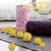billes-chinoises-boules-magn-tiques-massage