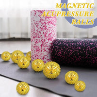 billes-chinoises-boules-magn-tiques-massage