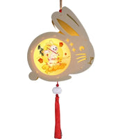 lampe-chinoise-diy-style-fleurie