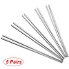baguettes-chinoises-acier-non-glissantes