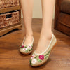 ballerines-chinoises-brodees-plates
