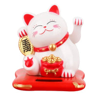 figurines-chinoises-chat-solaire