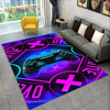 tapis-chinois-gamer-dessin-anim
