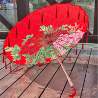 ombrelle-chinoise-soie-avec-ventail