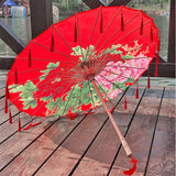 ombrelle-chinoise-soie-avec-ventail