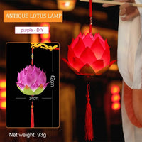 lampion-chinois-en-plastique-lotus