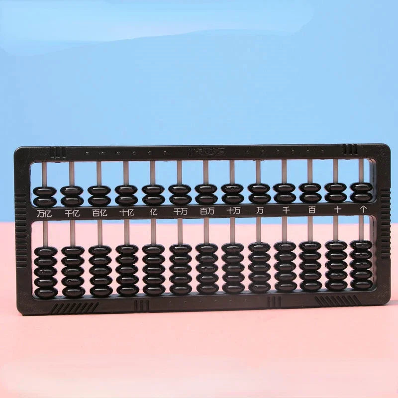 boulier-chinois-7-perles-13-rangs-enfants