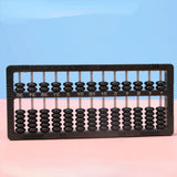 boulier-chinois-7-perles-13-rangs-enfants