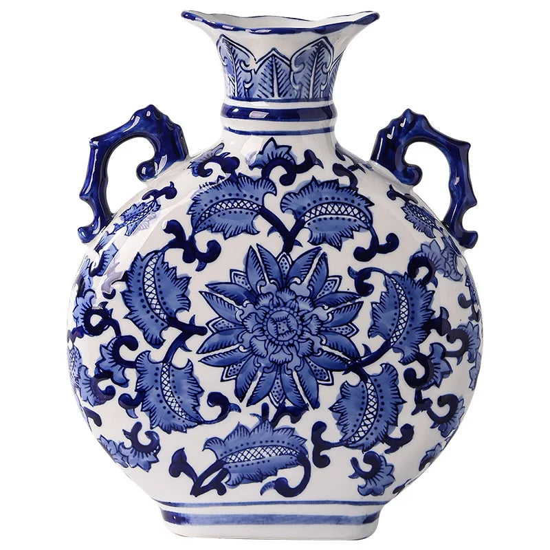 vase-chinois-ancien-porcelaine-bleue
