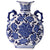vase-chinois-ancien-porcelaine-bleue
