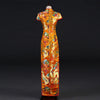 cheongsam-robe-longue-qipao-soir-e