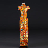 cheongsam-robe-longue-qipao-soir-e