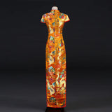 cheongsam-robe-longue-qipao-soir-e