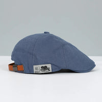 chapeaux-chinois-style-peaky-blinders