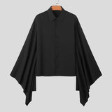 chemises-chinoises-hommes-longues-simple