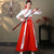 hanfu-chinois-style-arts-martiaux