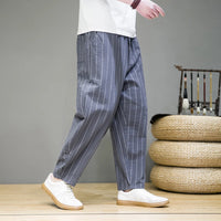 pantalon-chinois-homme-ray-large
