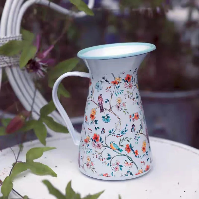 vase-chinois-ancien-m-tal-anse