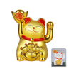 porte-bonheur-chat-chinois-avec-mouvance