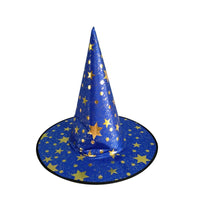 chapeaux-chinois-enfant-halloween