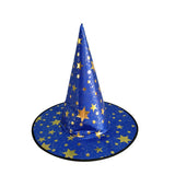chapeaux-chinois-enfant-halloween