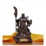 figurine-chinoise-statue-guan-gong