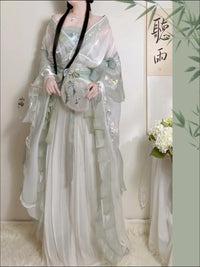 robe-chinoise-traditionnelle-hanfu-cosplay