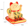 porte-bonheur-chat-chinois-art-d-co