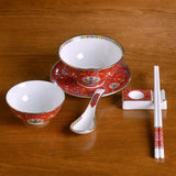assiettes-chinoises-service-d-ner