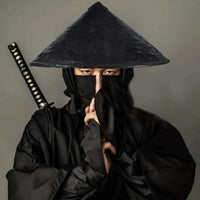 d-guisement-chinois-chapeau