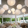boules-chinoises-papier-blanches-color-es