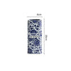 vase-chinois-ancien-cylindre-droit
