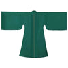 hanfu-robe-l-gante-asiatique