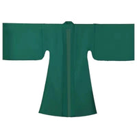 hanfu-robe-l-gante-asiatique