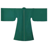 hanfu-robe-l-gante-asiatique