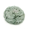 collier-chinois-dragon-phoenix-jade-blanc