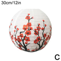 boules-chinoises-papier-style-oriental