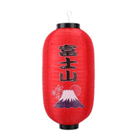 lanterne-chinoise-traditionnelle