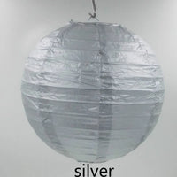 lampion-chinois-rond-en-papier