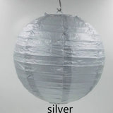 lampion-chinois-rond-en-papier