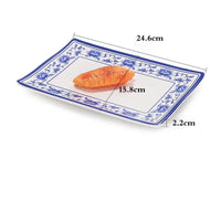 assiettes-chinoises-rectangulaires